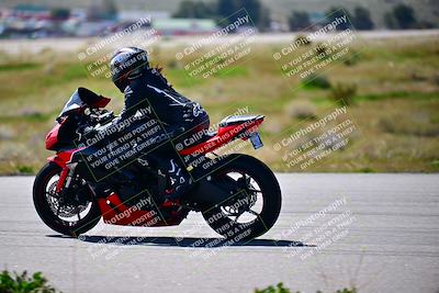 media/Mar-09-2024-TrackXperience (Sat) [[c7d232b221]]/Group 1/Session 3 (Turn 11)/